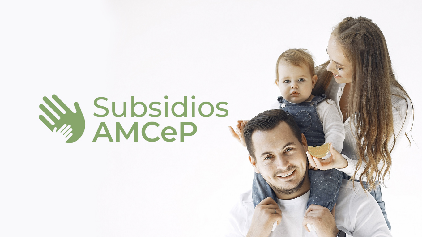 Actualizamos los montos de los subsidios
