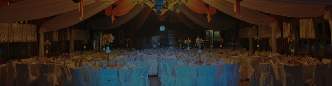Fondo Salón AMCeP