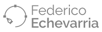 Federico Echevarria- Diseño Web