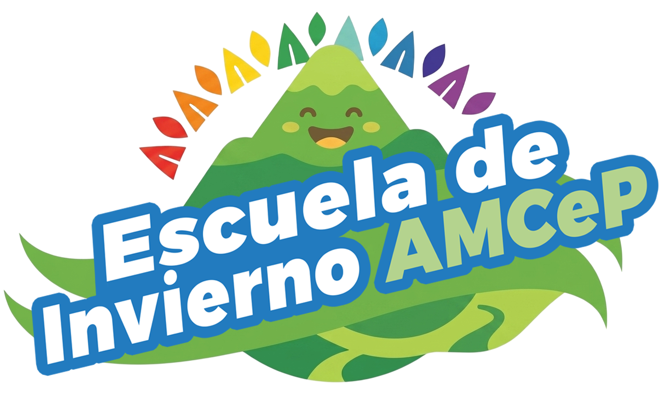 Escuela de Invierno AMCeP
