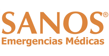 Afiliate a SANOS con AMCeP!
